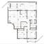 3 bedroom penthouse for sale paphos municipality paphos 1679147 thumbnail 4356025