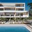3 bedroom penthouse for sale paphos municipality paphos 1679147 thumbnail 4356026