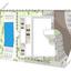 3 bedroom penthouse for sale paphos municipality paphos 1679147 thumbnail 4356027