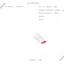 3 bedroom semi detached house off market peyia paphos 8395147 thumbnail 16001110