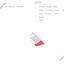 3 bedroom semi detached house off market peyia paphos 8395147 thumbnail 16001111