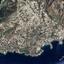 3 bedroom semi detached house off market peyia paphos 8395147 thumbnail 16001113