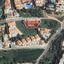 3 bedroom semi detached house off market peyia paphos 8395147 thumbnail 16001114