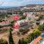 3 bedroom semi detached house off market peyia paphos 8395147 thumbnail 16001116