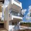 3 bedroom semi detached house off market peyia paphos 8395147 thumbnail 16001118