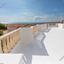 3 bedroom semi detached house off market peyia paphos 8395147 thumbnail 16001119