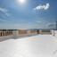 3 bedroom semi detached house off market peyia paphos 8395147 thumbnail 16001121
