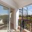 3 bedroom semi detached house off market peyia paphos 8395147 thumbnail 16001122