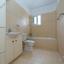 3 bedroom semi detached house off market peyia paphos 8395147 thumbnail 16001124