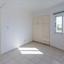 3 bedroom semi detached house off market peyia paphos 8395147 thumbnail 16001125