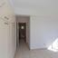 3 bedroom semi detached house off market peyia paphos 8395147 thumbnail 16001126