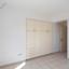 3 bedroom semi detached house off market peyia paphos 8395147 thumbnail 16001129