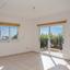3 bedroom semi detached house off market peyia paphos 8395147 thumbnail 16001130