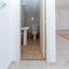 3 bedroom semi detached house off market peyia paphos 8395147 thumbnail 16001131