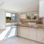 3 bedroom semi detached house off market peyia paphos 8395147 thumbnail 16001133