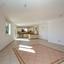 3 bedroom semi detached house off market peyia paphos 8395147 thumbnail 16001134