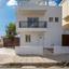 3 bedroom semi detached house off market peyia paphos 8395147 thumbnail 16001135