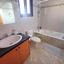 3 bedroom town house for sale xylotymvou larnaca 1550147 thumbnail 9320362