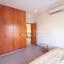 3 bedroom town house for sale xylotymvou larnaca 1550147 thumbnail 9320363