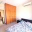 3 bedroom town house for sale xylotymvou larnaca 1550147 thumbnail 9320364