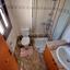 3 bedroom town house for sale xylotymvou larnaca 1550147 thumbnail 9320365