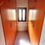 3 bedroom town house for sale xylotymvou larnaca 1550147 thumbnail 9320366