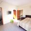 3 bedroom town house for sale xylotymvou larnaca 1550147 thumbnail 9320367