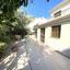 3 bedroom town house for sale xylotymvou larnaca 1550147 thumbnail 9320368