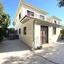 3 bedroom town house for sale xylotymvou larnaca 1550147 thumbnail 9320369