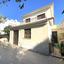 3 bedroom town house for sale xylotymvou larnaca 1550147 thumbnail 9320370