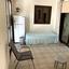 3 bedroom town house for sale xylotymvou larnaca 1550147 thumbnail 9320371