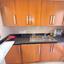 3 bedroom town house for sale xylotymvou larnaca 1550147 thumbnail 9320372