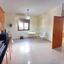 3 bedroom town house for sale xylotymvou larnaca 1550147 thumbnail 9320373