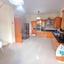 3 bedroom town house for sale xylotymvou larnaca 1550147 thumbnail 9320374