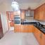 3 bedroom town house for sale xylotymvou larnaca 1550147 thumbnail 9320376