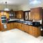 3 bedroom town house for sale xylotymvou larnaca 1550147 thumbnail 9320377