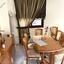 3 bedroom town house for sale xylotymvou larnaca 1550147 thumbnail 9320379
