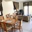 3 bedroom town house for sale xylotymvou larnaca 1550147 thumbnail 9320380