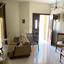 3 bedroom town house for sale xylotymvou larnaca 1550147 thumbnail 9320381