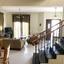 3 bedroom town house for sale xylotymvou larnaca 1550147 thumbnail 9320382