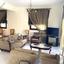 3 bedroom town house for sale xylotymvou larnaca 1550147 thumbnail 9320383