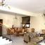 3 bedroom town house for sale xylotymvou larnaca 1550147 thumbnail 9320384