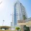 4 bedroom apartment for sale pyrgos limassol limassol 7625147 thumbnail 9826691