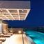 4 bedroom apartment for sale pyrgos limassol limassol 7625147 thumbnail 9826692