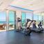 4 bedroom apartment for sale pyrgos limassol limassol 7625147 thumbnail 9826693