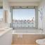 4 bedroom apartment for sale pyrgos limassol limassol 7625147 thumbnail 9826695