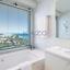 4 bedroom apartment for sale pyrgos limassol limassol 7625147 thumbnail 9826696