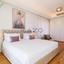 4 bedroom apartment for sale pyrgos limassol limassol 7625147 thumbnail 9826699