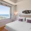 4 bedroom apartment for sale pyrgos limassol limassol 7625147 thumbnail 9826700
