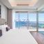 4 bedroom apartment for sale pyrgos limassol limassol 7625147 thumbnail 9826702